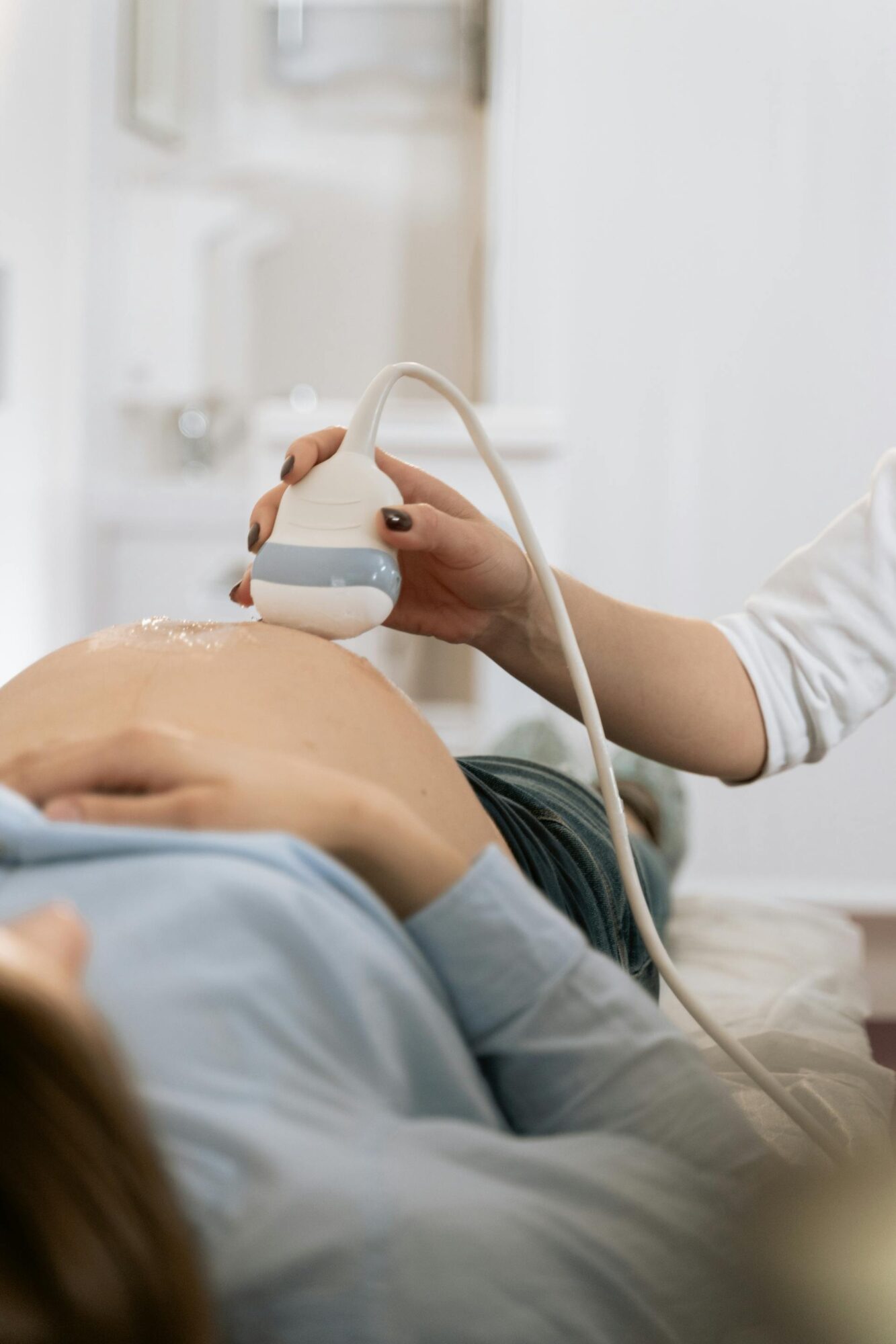 Postpartum Blues Vs Depression: What Every Parent Should Know