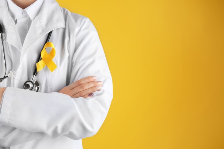 What Is Endometriosis, Really?