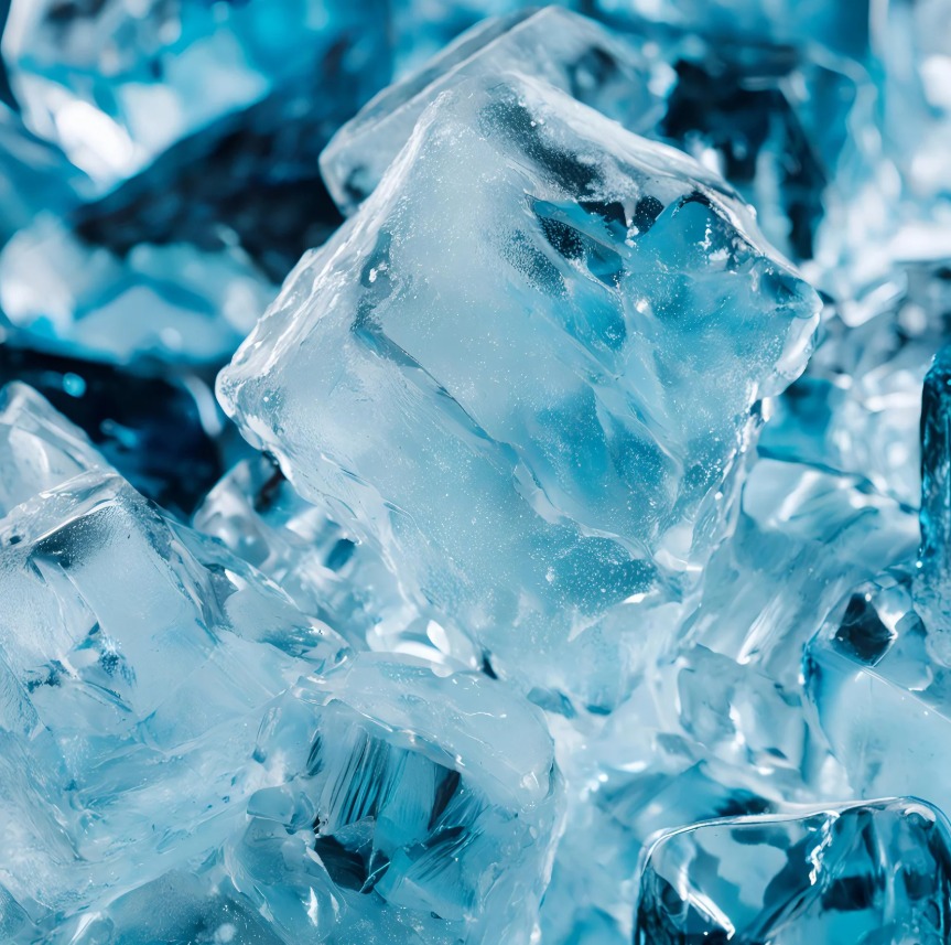 Preserving Possibilities Through Elective Egg Freezing