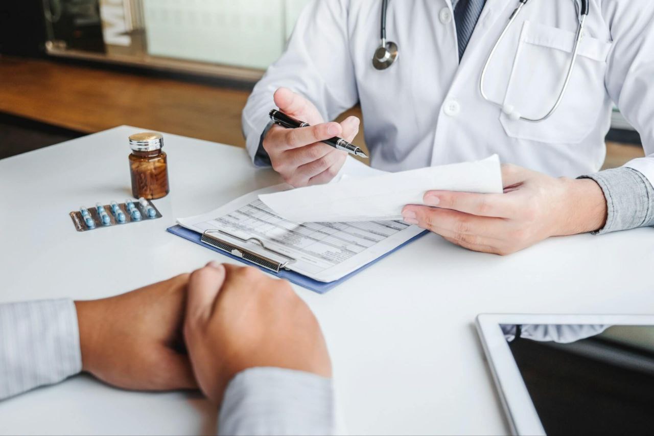 Choosing The Right Contraceptive for Your Lifestyle
