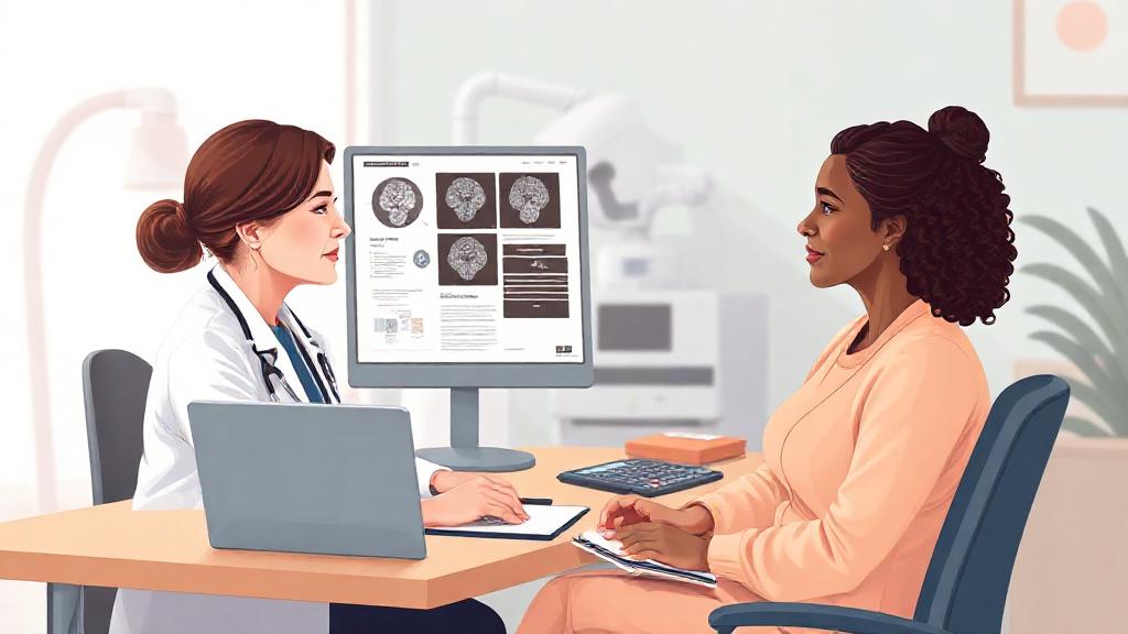 Follow Up Care And Management Strategies For Patients With Low-Grade Lesions After Colposcopy
