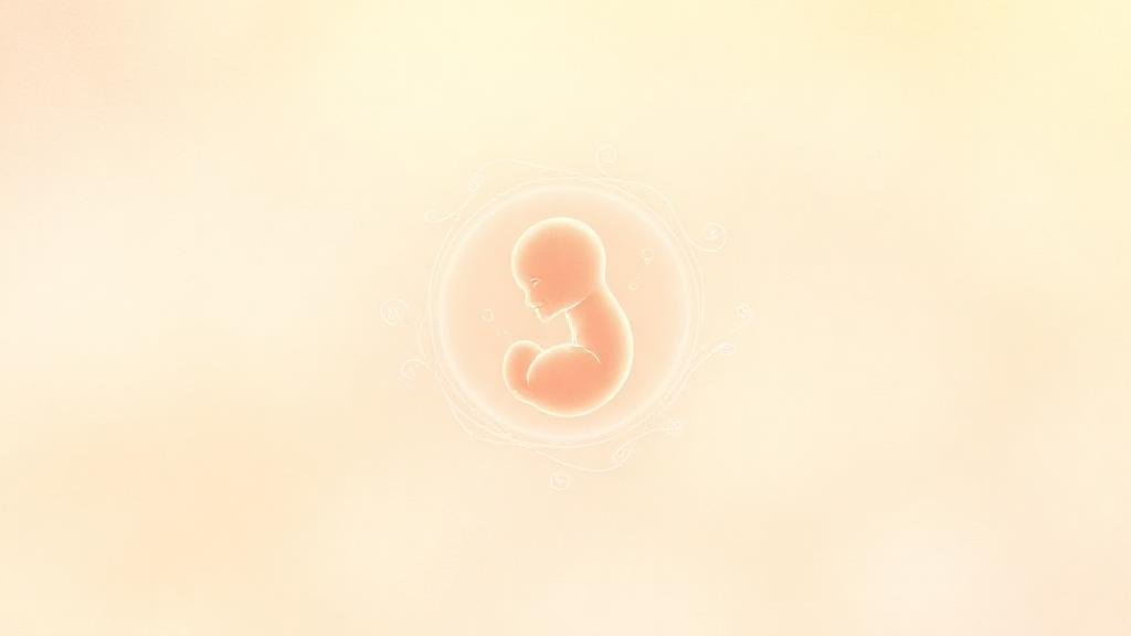 Understanding In Vitro Fertilization And Intrauterine Insemination As Conception Options