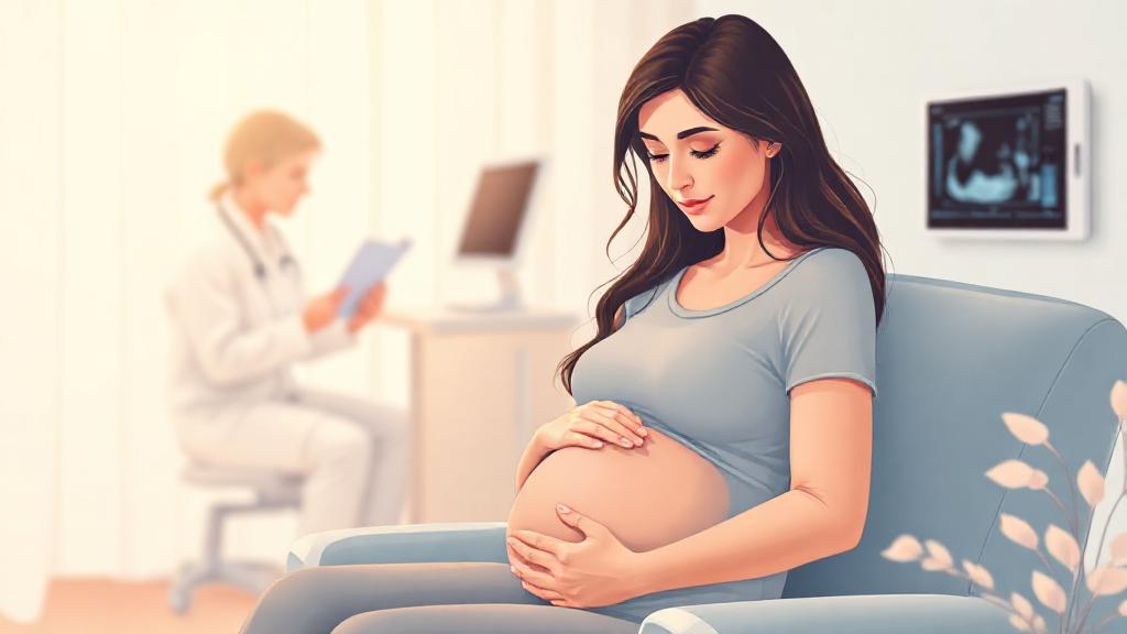 Clinical Therapeutic Management of High-Grade Cervical Intraepithelial Neoplasia in Pregnant Women and Postpartum Care
