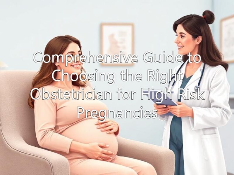 Comprehensive_Guide_to_Choosing_the_Right_Obstetrician_for_High_Risk_Pregnancies_cover_image