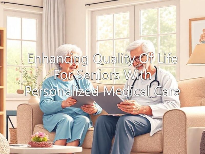 Enhancing_Quality_Of_Life_For_Seniors_With_Personalized_Medical_Care_cover_image