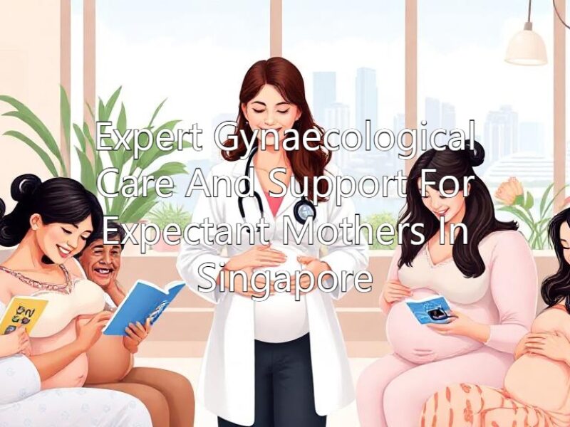 Expert_Gynaecological_Care_And_Support_For_Expectant_Mothers_In_Singapore_cover_image