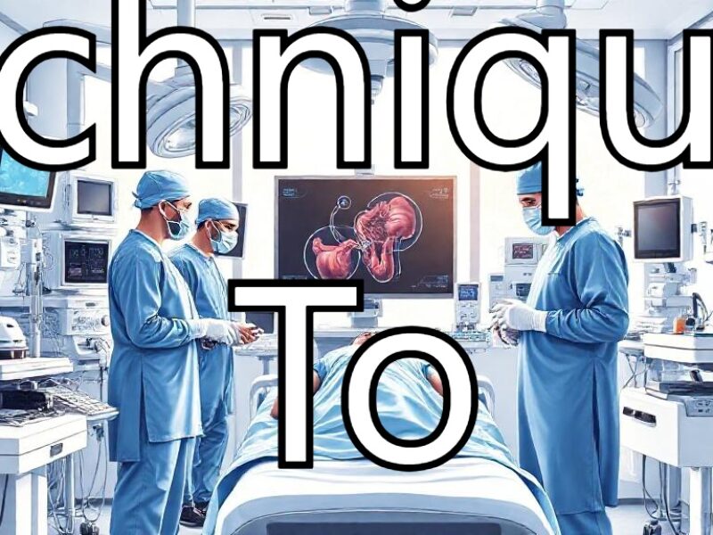 Expert_Surgeons_Utilize_State_Of_The_Art_Equipment_And_Techniques_To_Perform_Complex_Minimally_Invasive_Procedures_With_High_Success_Rates_cover_image