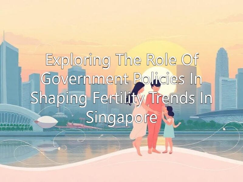 Exploring_The_Role_Of_Government_Policies_In_Shaping_Fertility_Trends_In_Singapore_cover_image