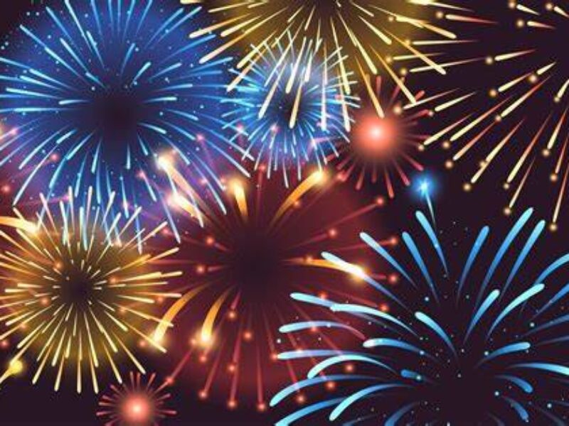 firework 3