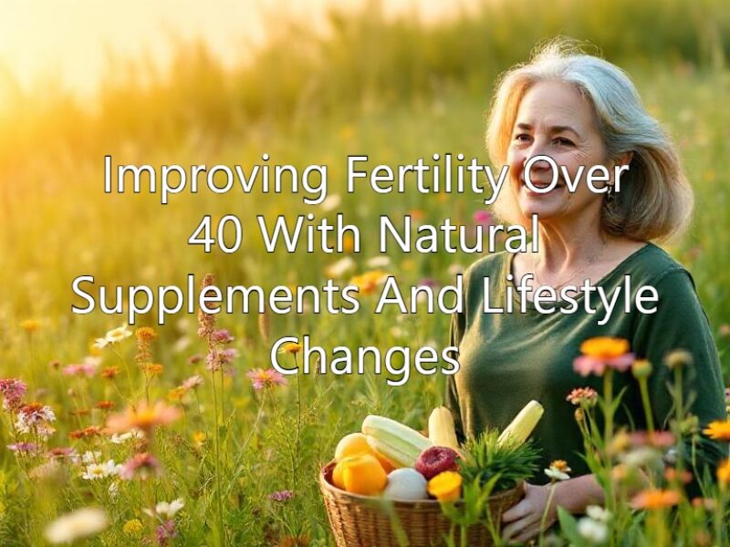 Improving_Fertility_Over_40_With_Natural_Supplements_And_Lifestyle_Changes_cover_image