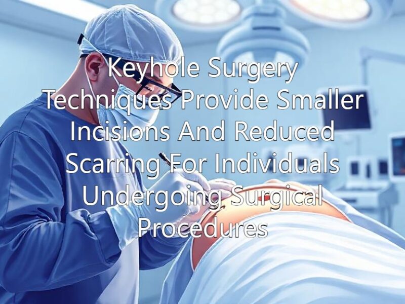 Keyhole_Surgery_Techniques_Provide_Smaller_Incisions_And_Reduced_Scarring_For_Individuals_Undergoing_Surgical_Procedures_cover_image