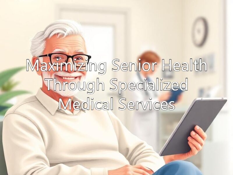 Maximizing_Senior_Health_Through_Specialized_Medical_Services_cover_image