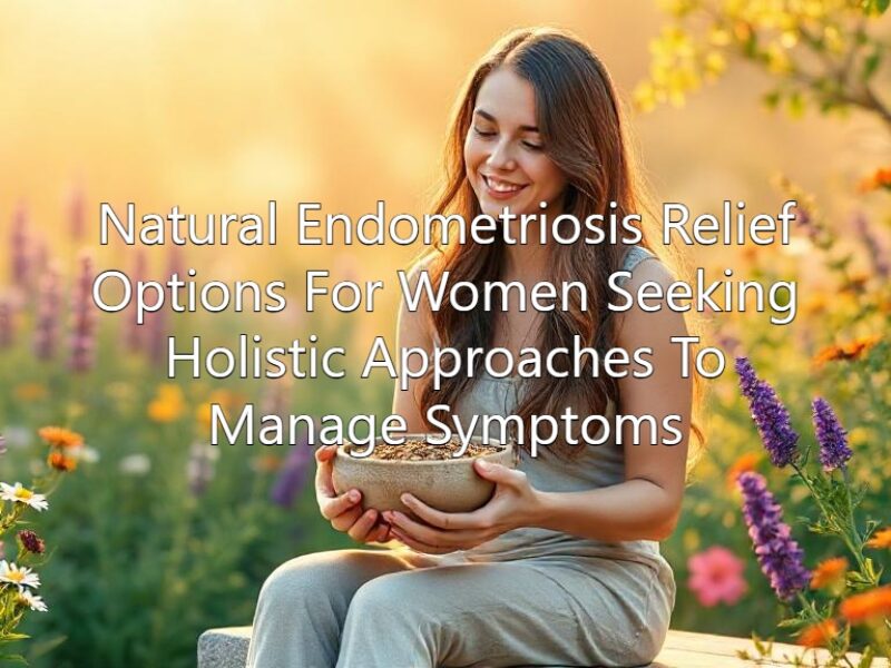Natural_Endometriosis_Relief_Options_For_Women_Seeking_Holistic_Approaches_To_Manage_Symptoms_cover_image