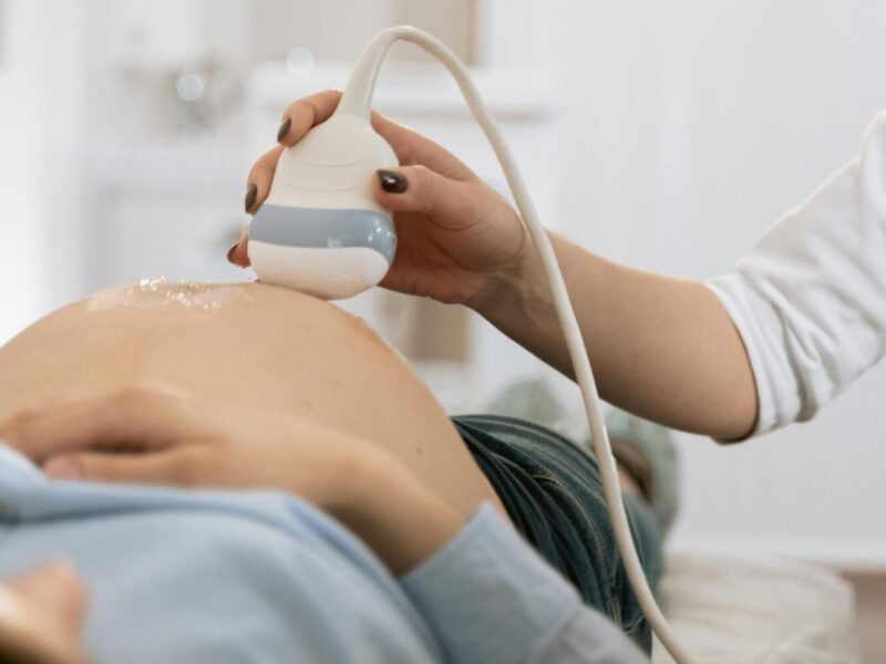 obstetrics