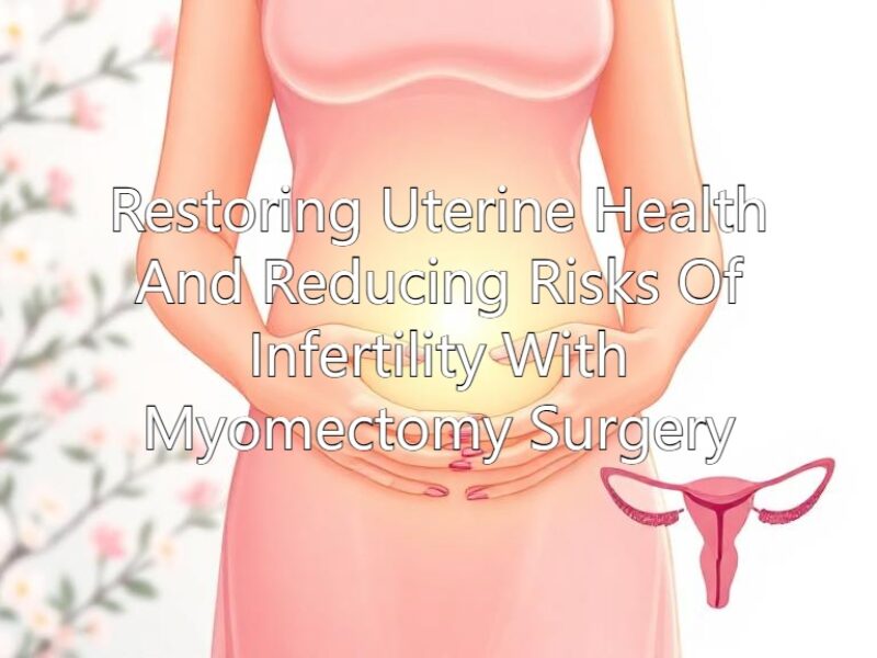 Restoring_Uterine_Health_And_Reducing_Risks_Of_Infertility_With_Myomectomy_Surgery_cover_image