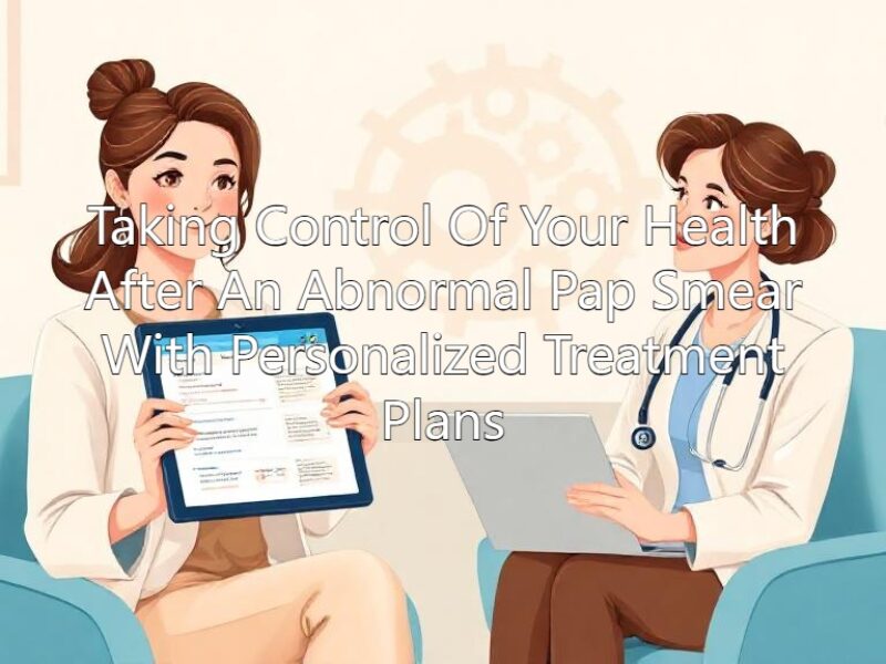 Taking_Control_Of_Your_Health_After_An_Abnormal_Pap_Smear_With_Personalized_Treatment_Plans_cover_image