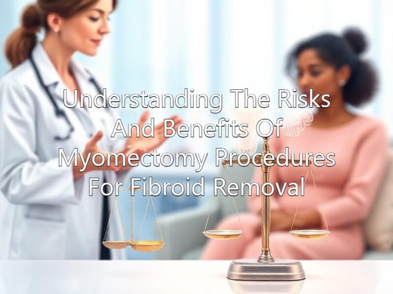 Understanding_The_Risks_And_Benefits_Of_Myomectomy_Procedures_For_Fibroid_Removal_cover_image